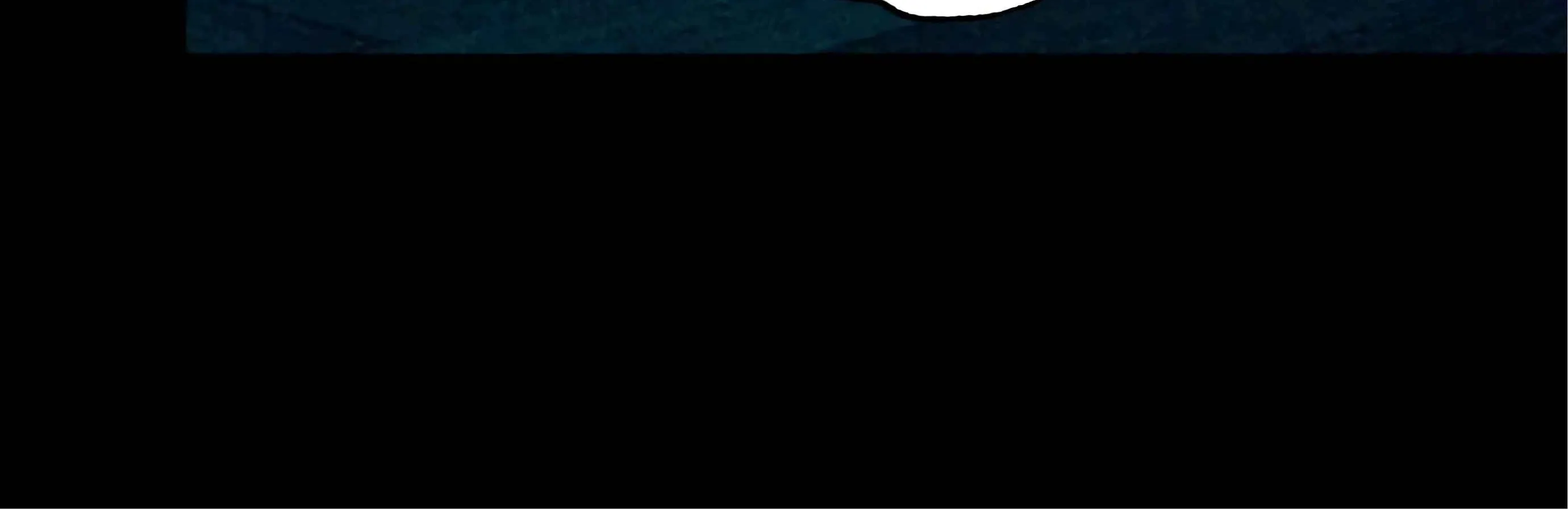 Night Of Shadows Zinmanga X Chapter 7 Page 29