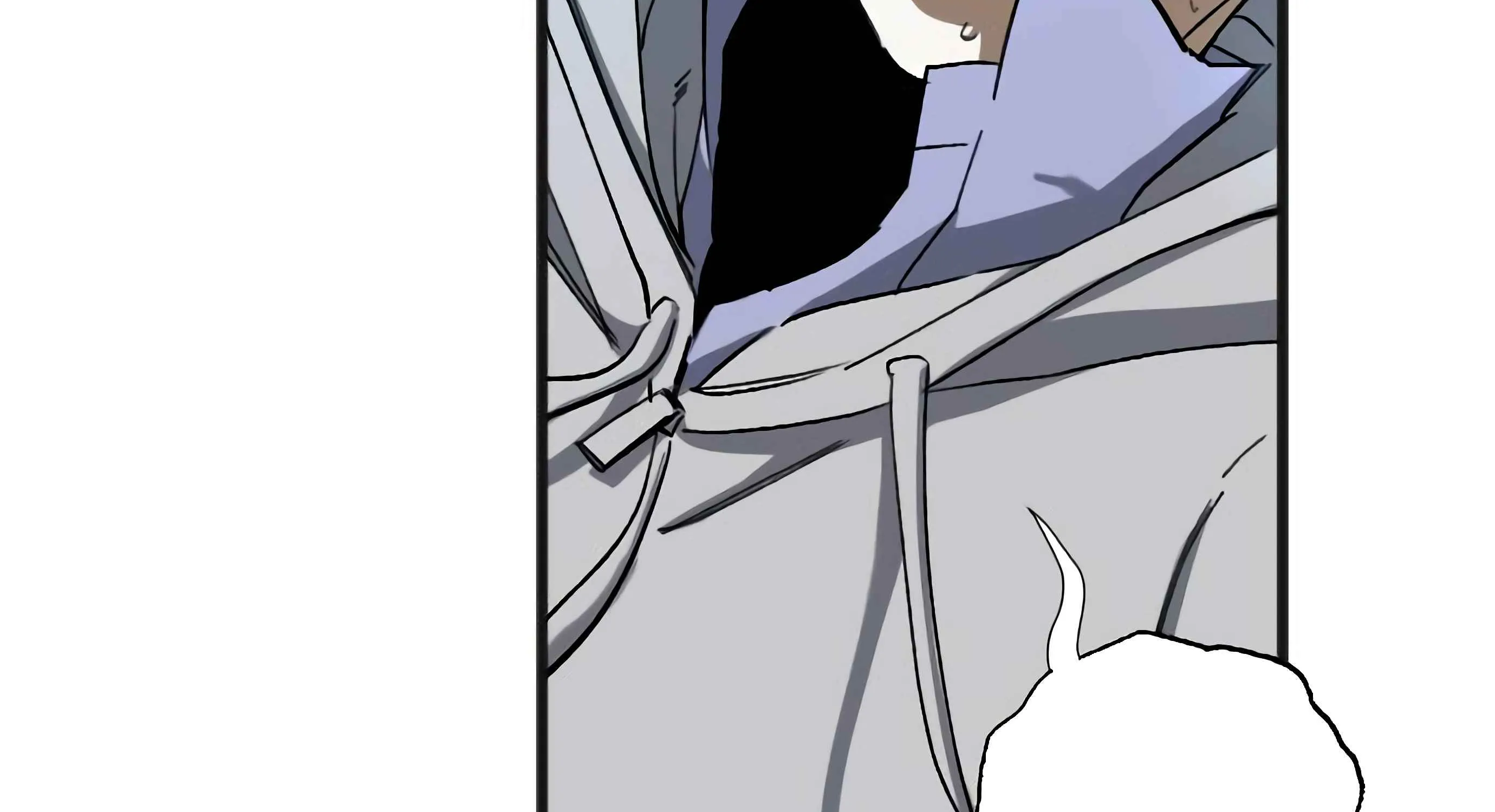 Night Of Shadows Zinmanga X Chapter 7 Page 208
