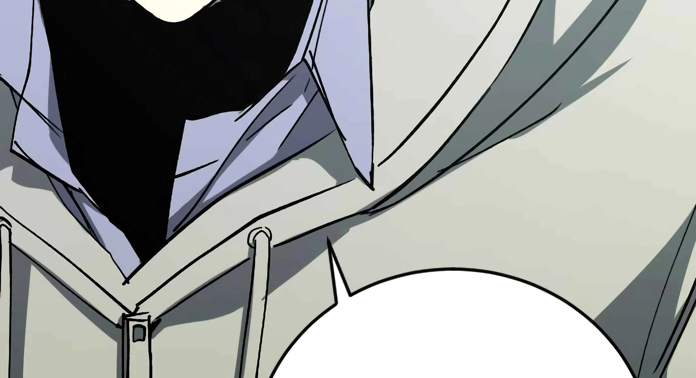 Night Of Shadows Zinmanga X Chapter 7 Page 317