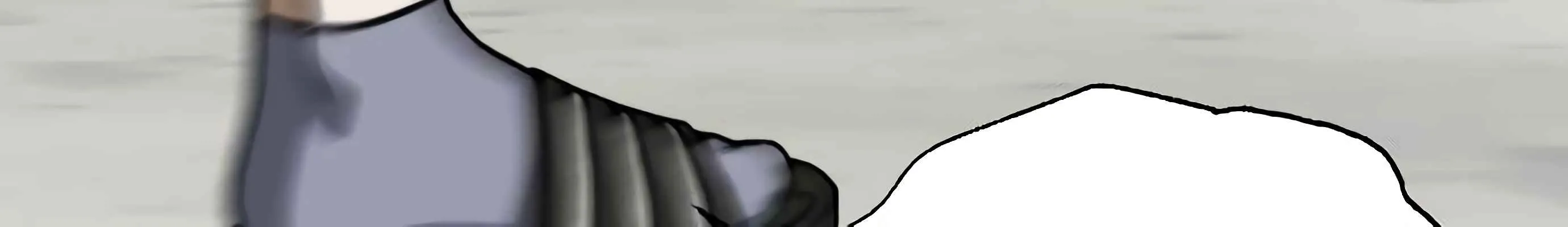 Night Of Shadows Zinmanga X Chapter 7 Page 329