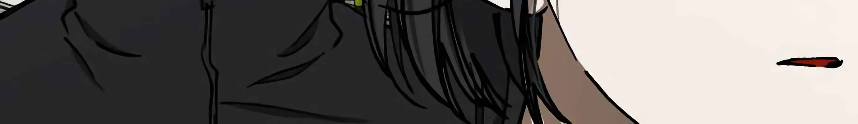 Night Of Shadows Zinmanga X Chapter 7 Page 344