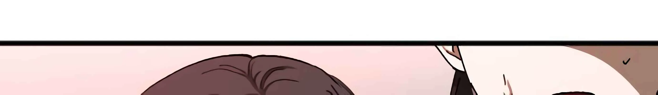 Night Of Shadows Zinmanga X Chapter 7 Page 374