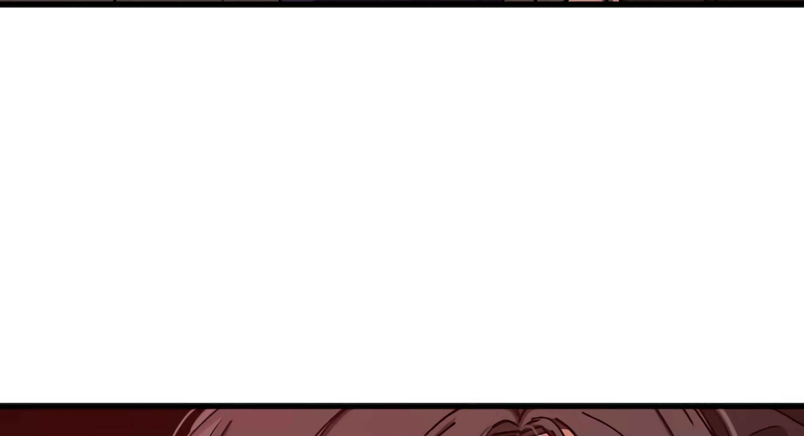 Night Of Shadows Zinmanga X Chapter 7 Page 377