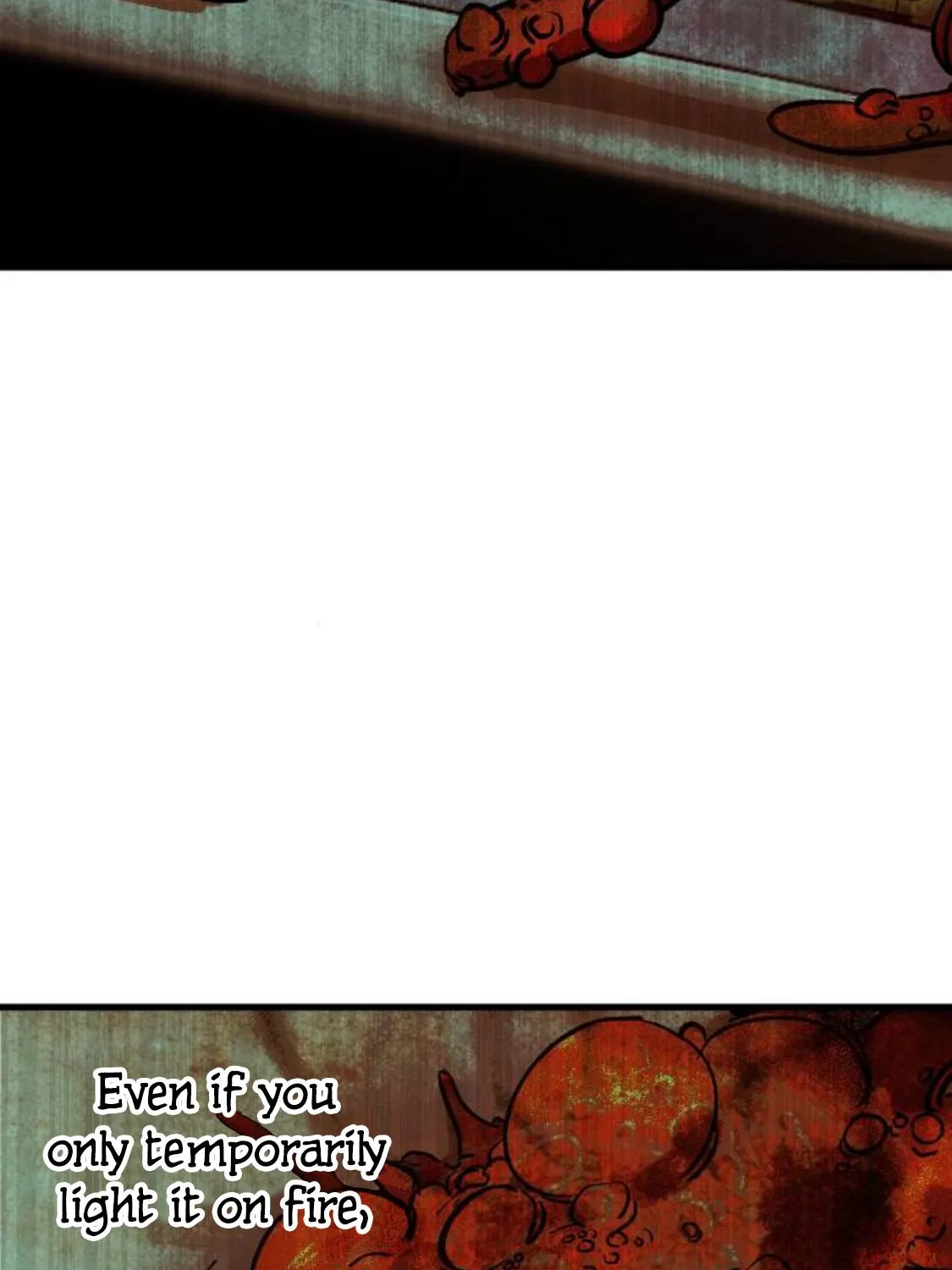 Night Of Shadows Zinmanga X Chapter 6 Page 20
