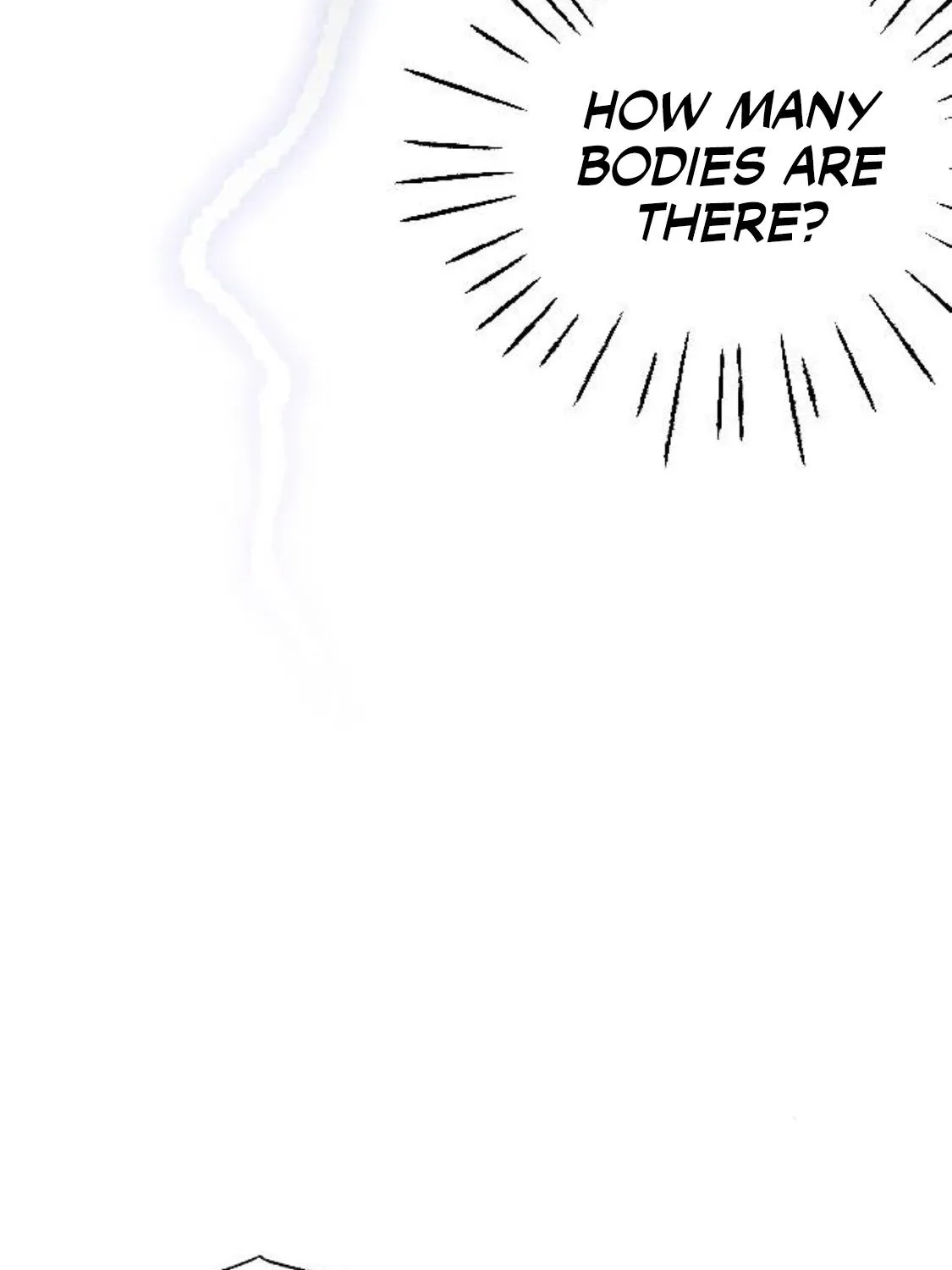 Night Of Shadows Zinmanga X Chapter 6 Page 39