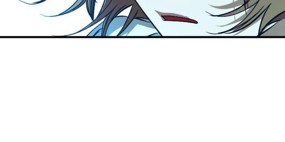 Night Of Shadows Zinmanga X Chapter 6 Page 44