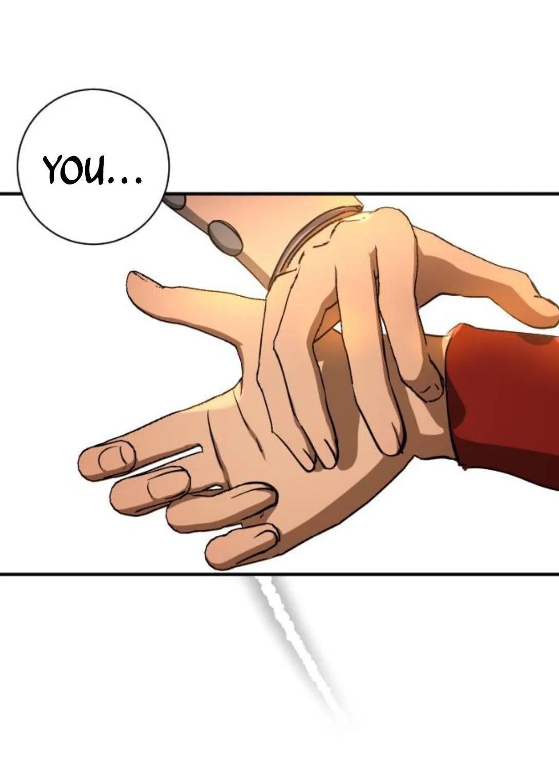 Night Of Shadows Zinmanga X Chapter 6 Page 92