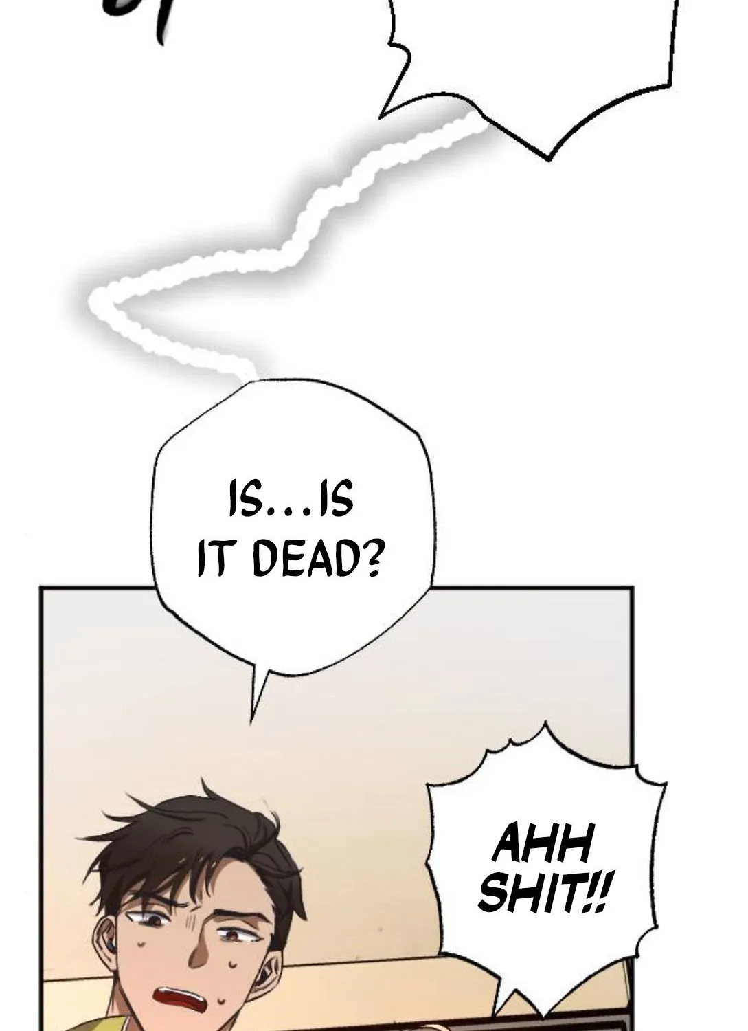 Night Of Shadows Zinmanga X Chapter 6 Page 97