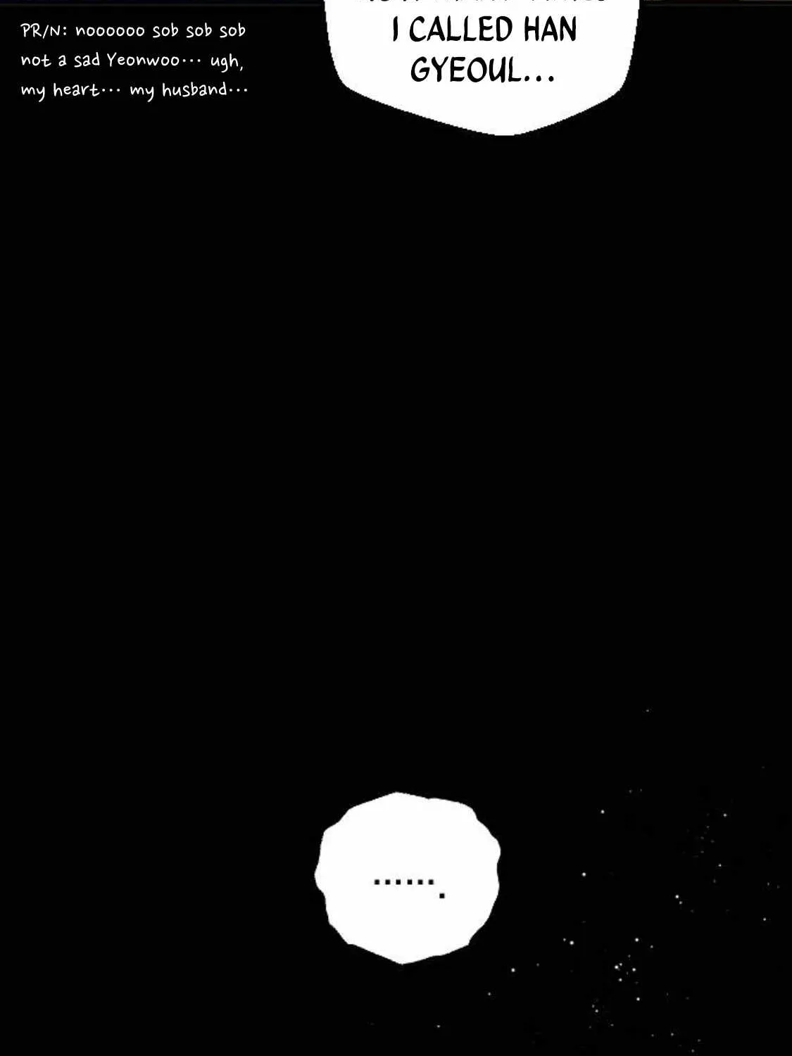 Night Of Shadows Zinmanga X Chapter 5 Page 55