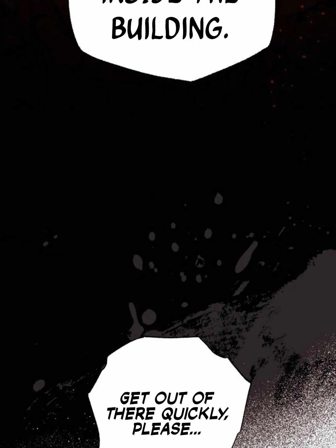 Night Of Shadows Zinmanga X Chapter 5 Page 60