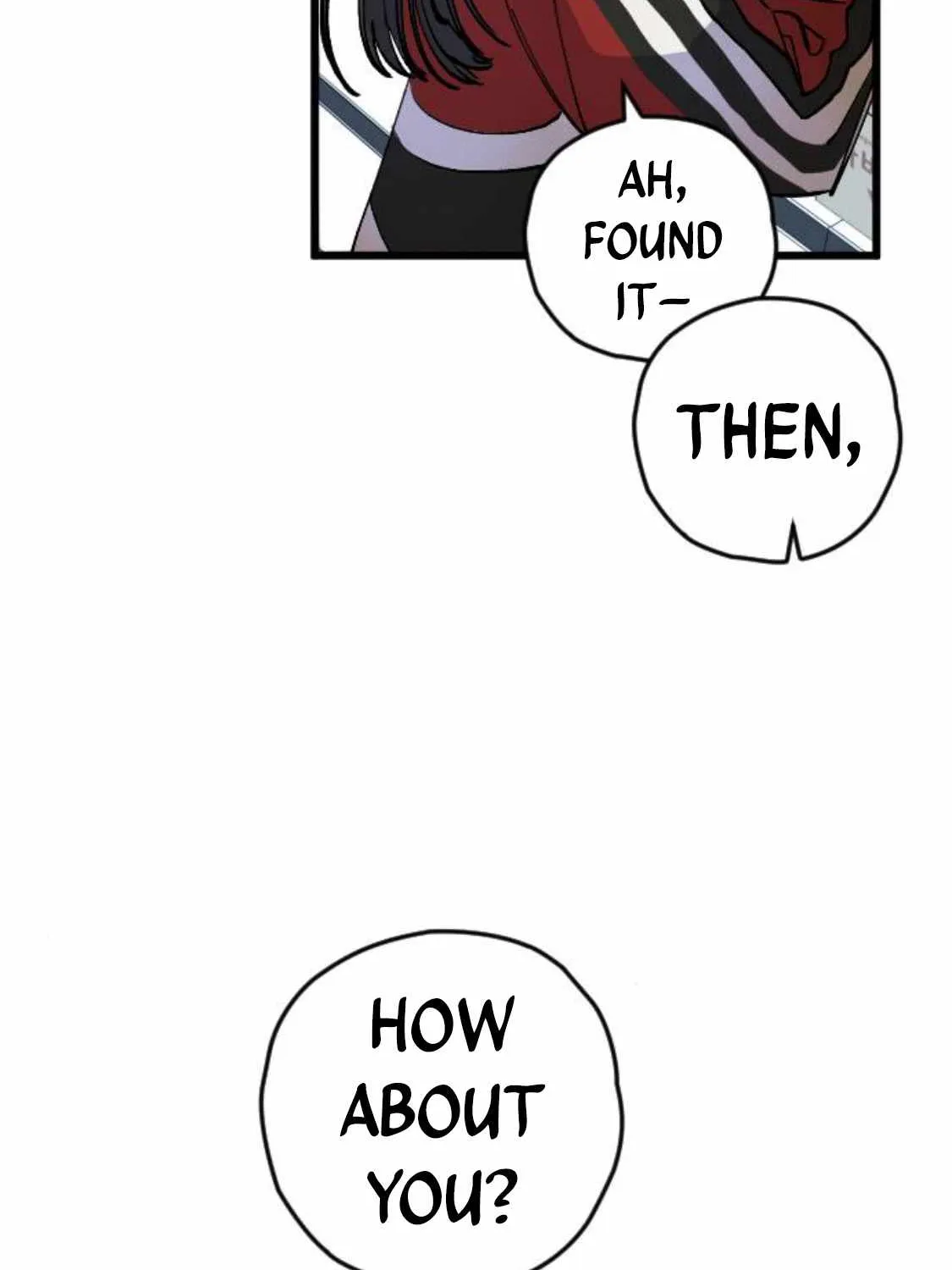 Night Of Shadows Zinmanga X Chapter 5 Page 70