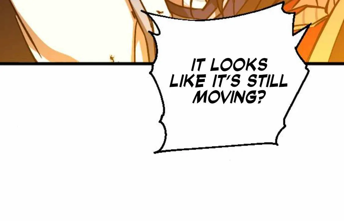 Night Of Shadows Zinmanga X Chapter 5 Page 113