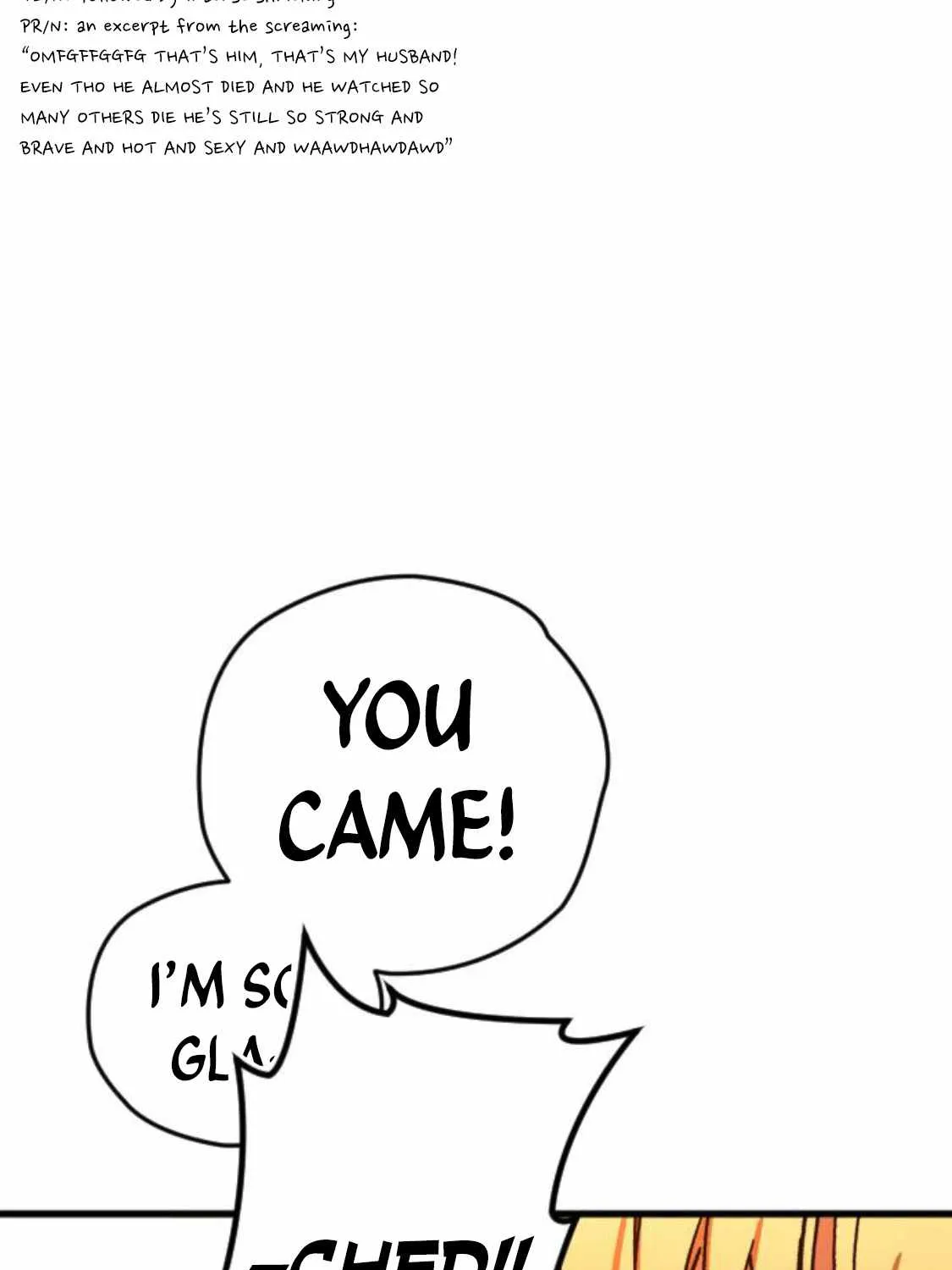 Night Of Shadows Zinmanga X Chapter 5 Page 128