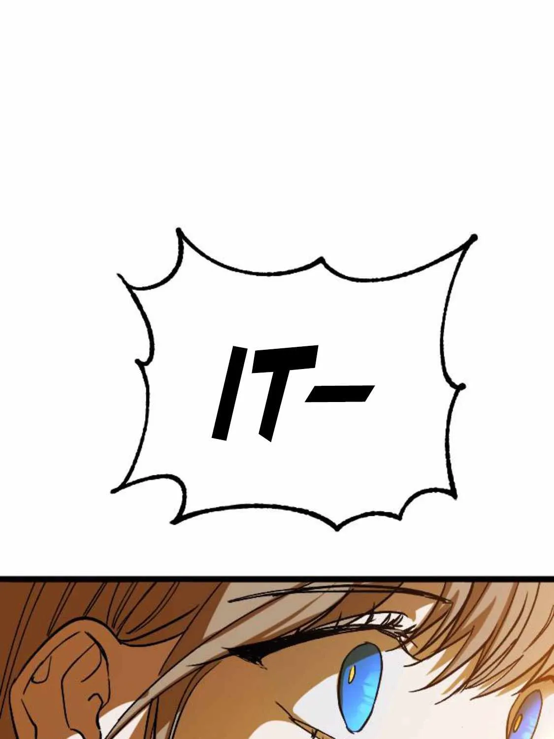 Night Of Shadows Zinmanga X Chapter 5 Page 132