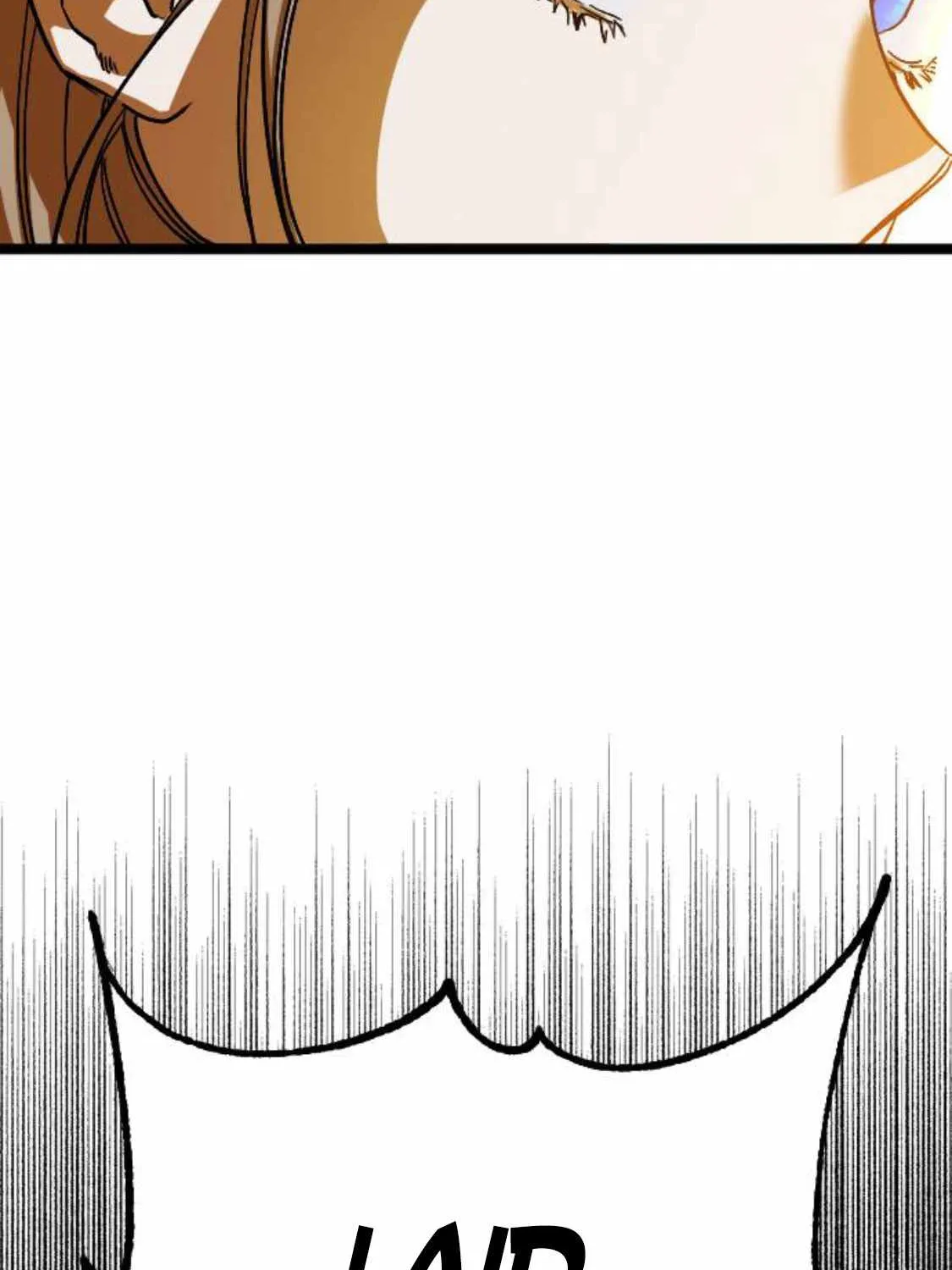 Night Of Shadows Zinmanga X Chapter 5 Page 133