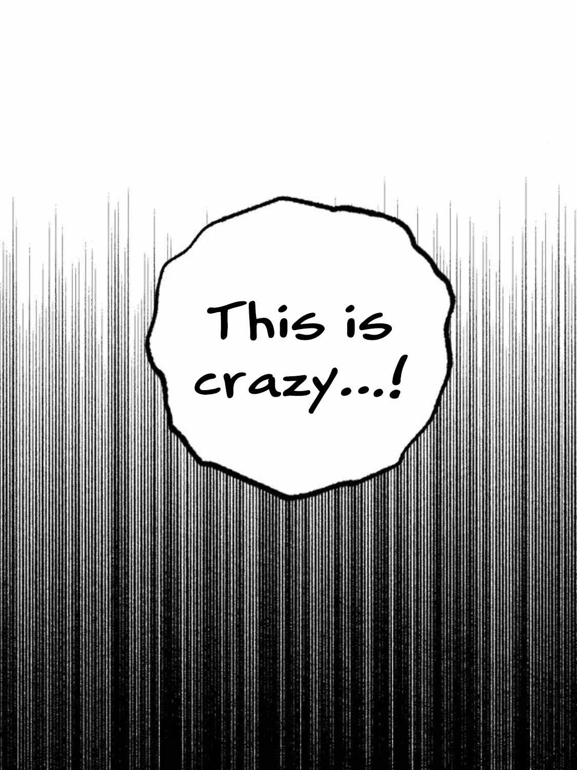 Night Of Shadows Zinmanga X Chapter 5 Page 139