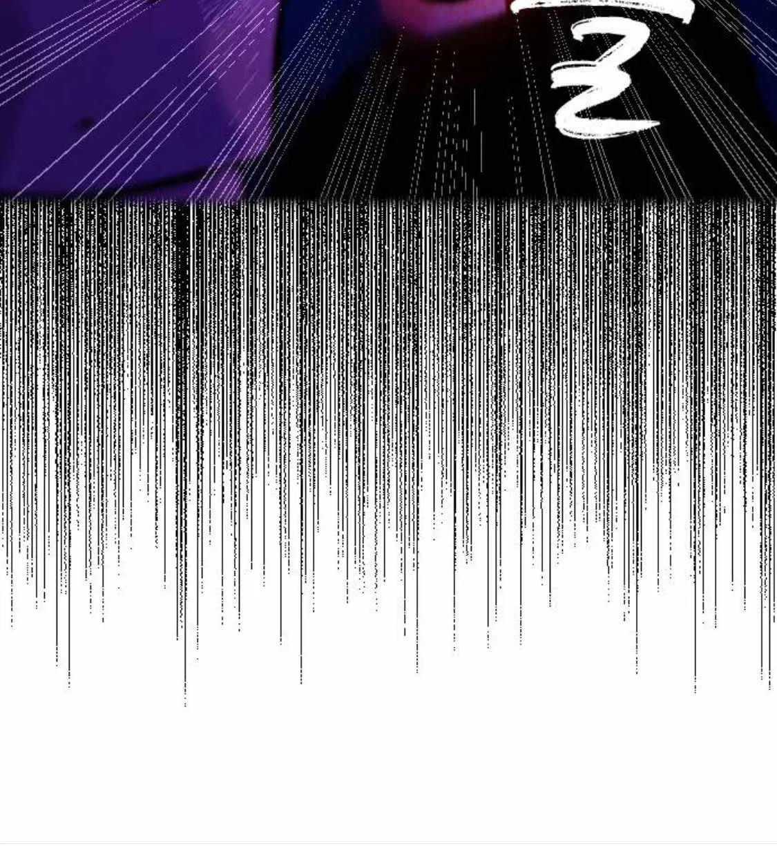 Night Of Shadows Zinmanga X Chapter 5 Page 141