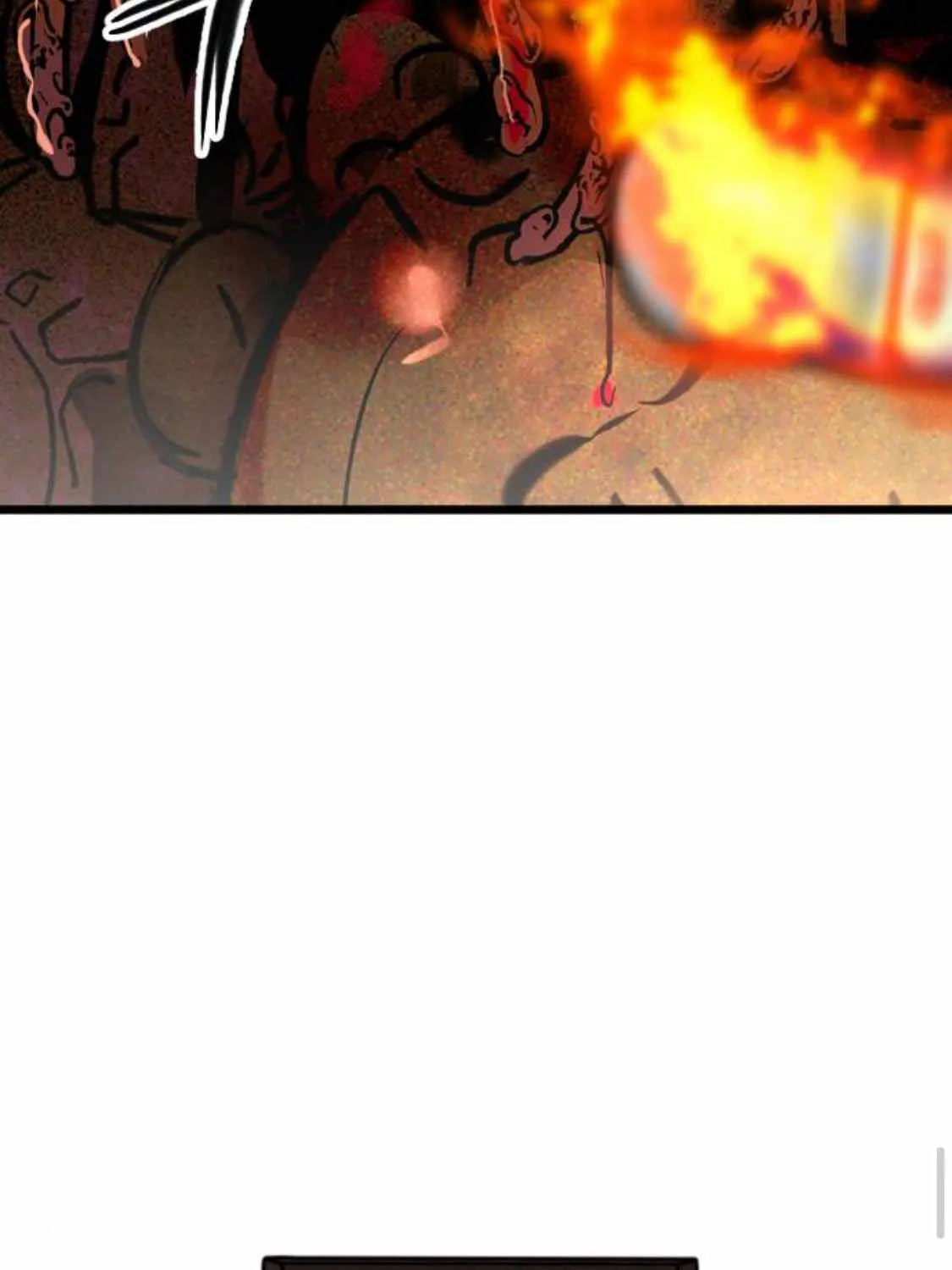 Night Of Shadows Zinmanga X Chapter 5 Page 144
