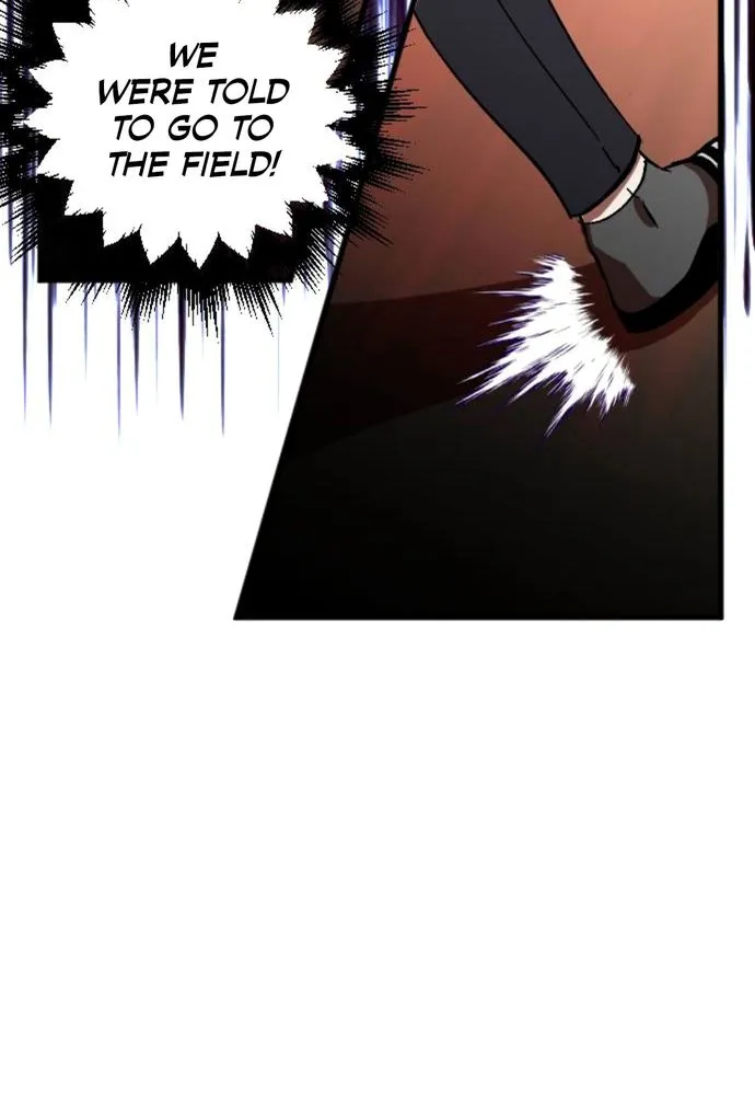 Night Of Shadows Zinmanga X Chapter 4 Page 19