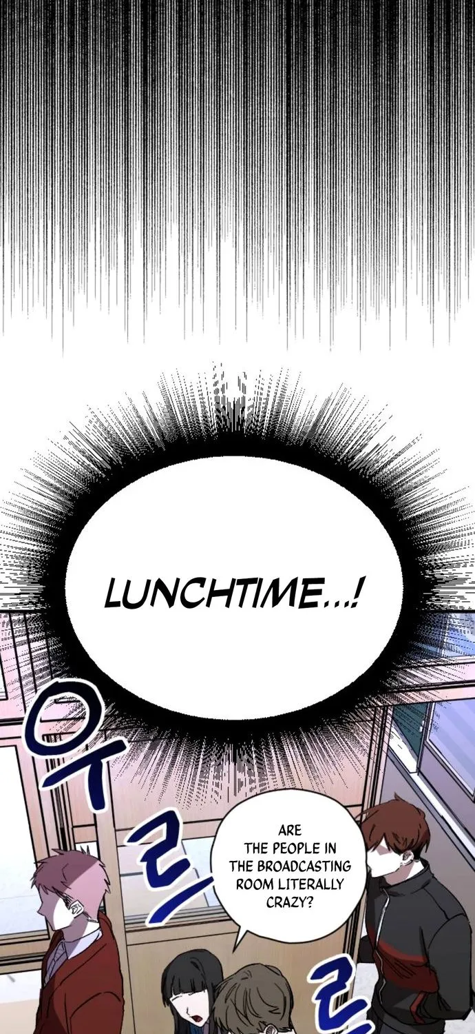 Night Of Shadows Zinmanga X Chapter 4 Page 28
