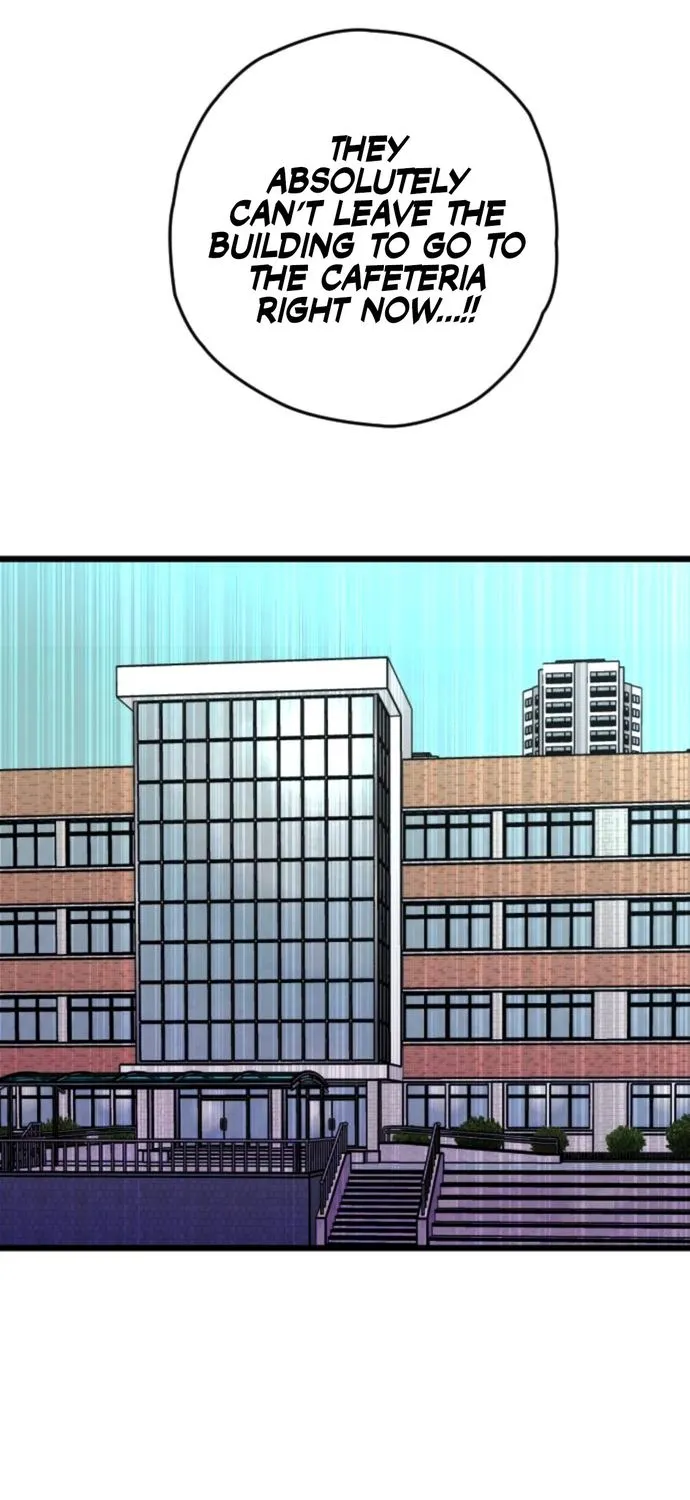 Night Of Shadows Zinmanga X Chapter 4 Page 31