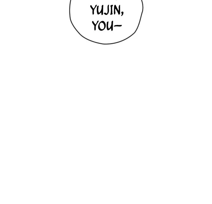 Night Of Shadows Zinmanga X Chapter 4 Page 33