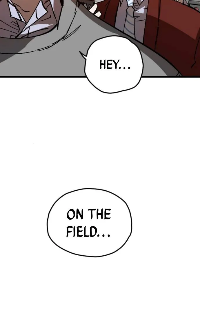 Night Of Shadows Zinmanga X Chapter 4 Page 53
