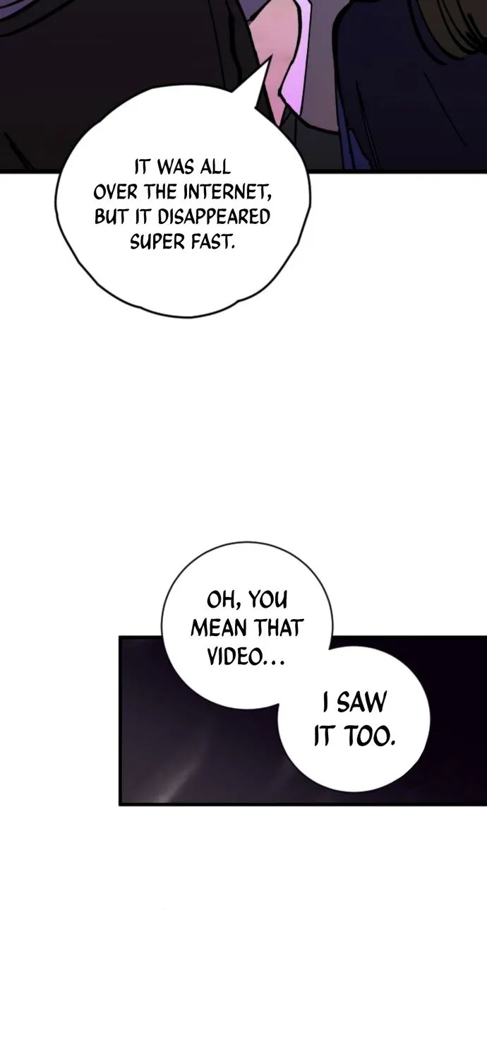 Night Of Shadows Zinmanga X Chapter 4 Page 76