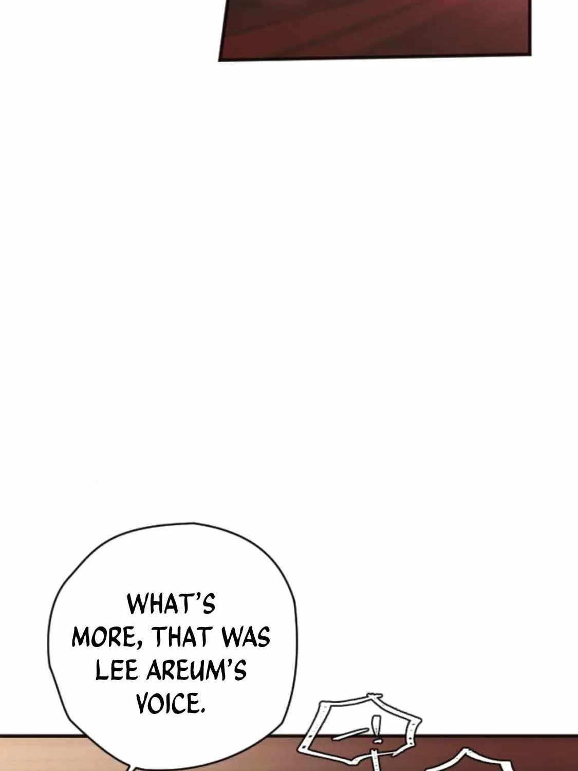 Night Of Shadows Zinmanga X Chapter 3 Page 64