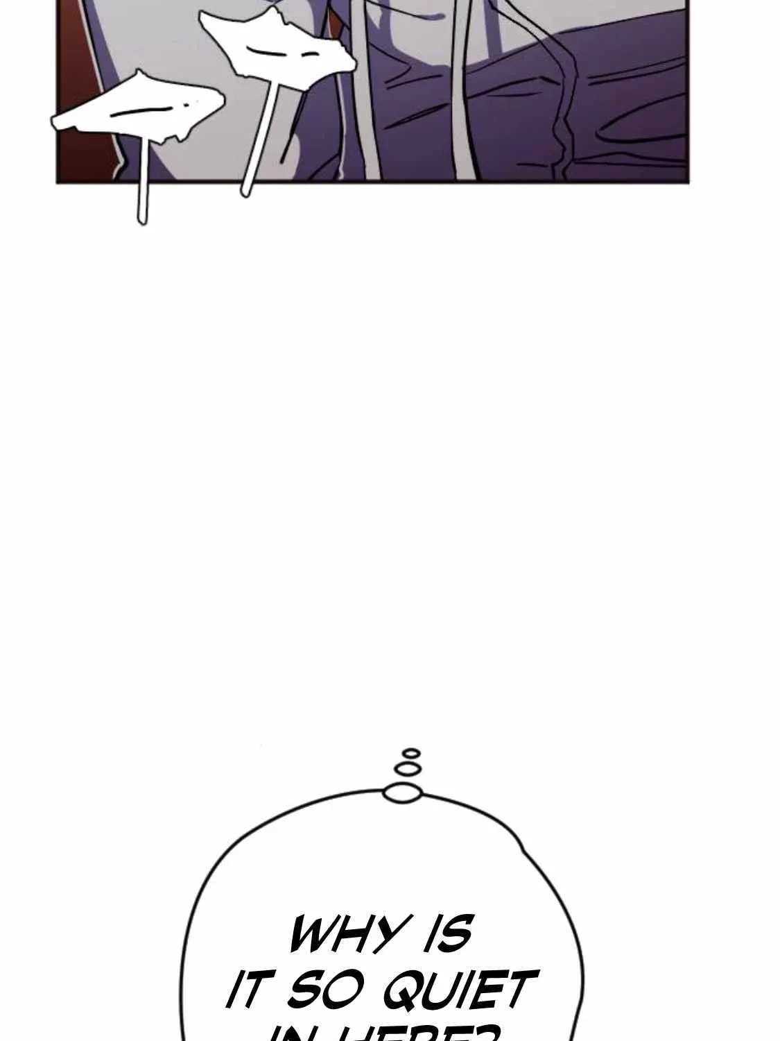 Night Of Shadows Zinmanga X Chapter 3 Page 67