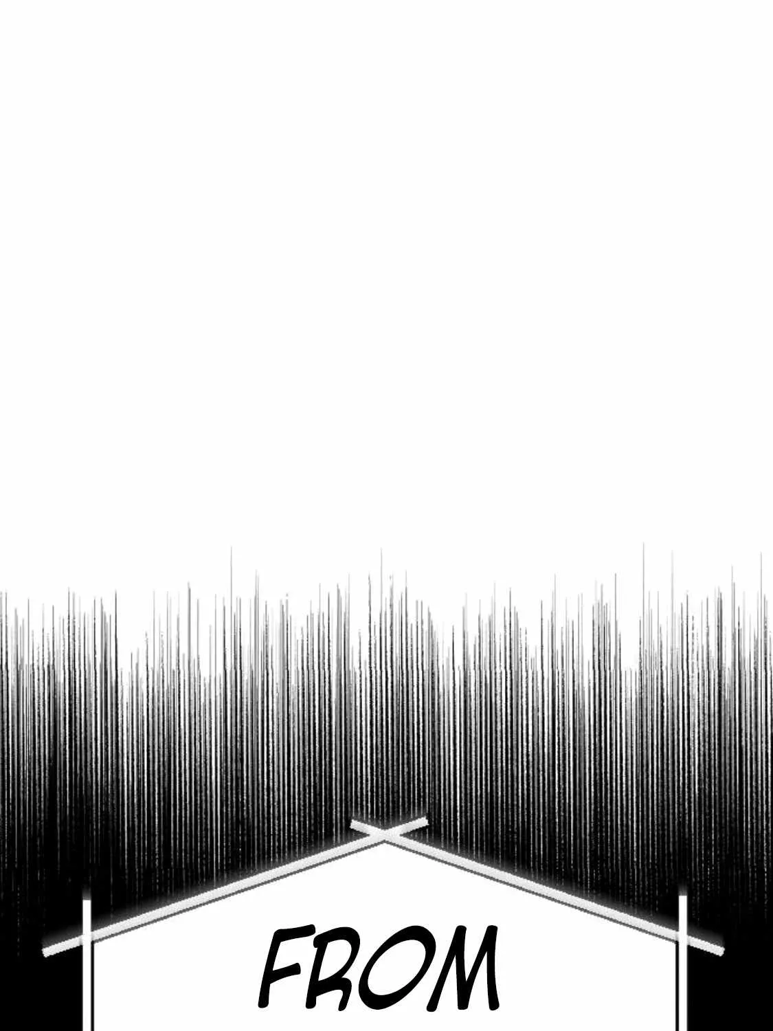 Night Of Shadows Zinmanga X Chapter 3 Page 72