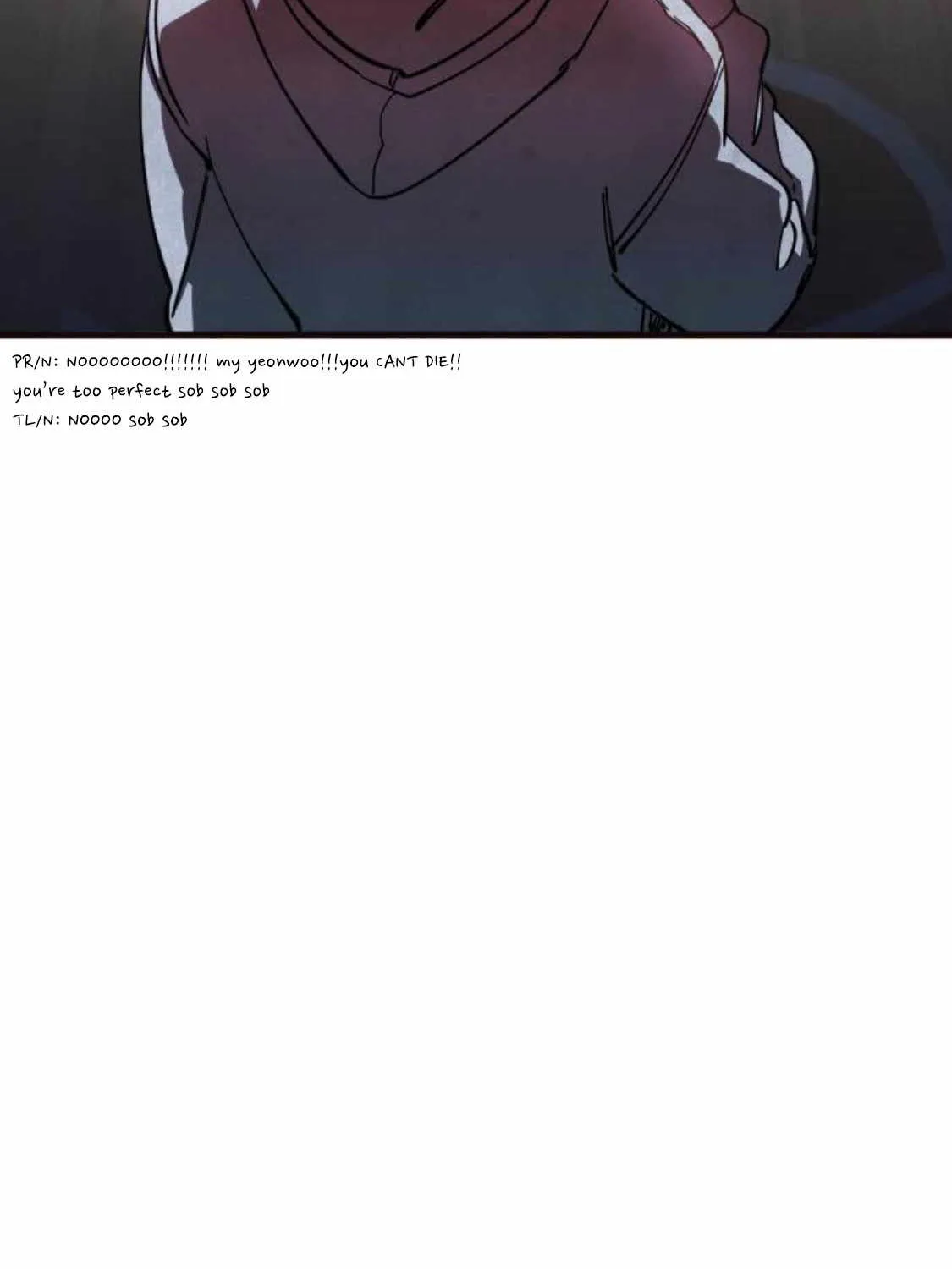 Night Of Shadows Zinmanga X Chapter 3 Page 75