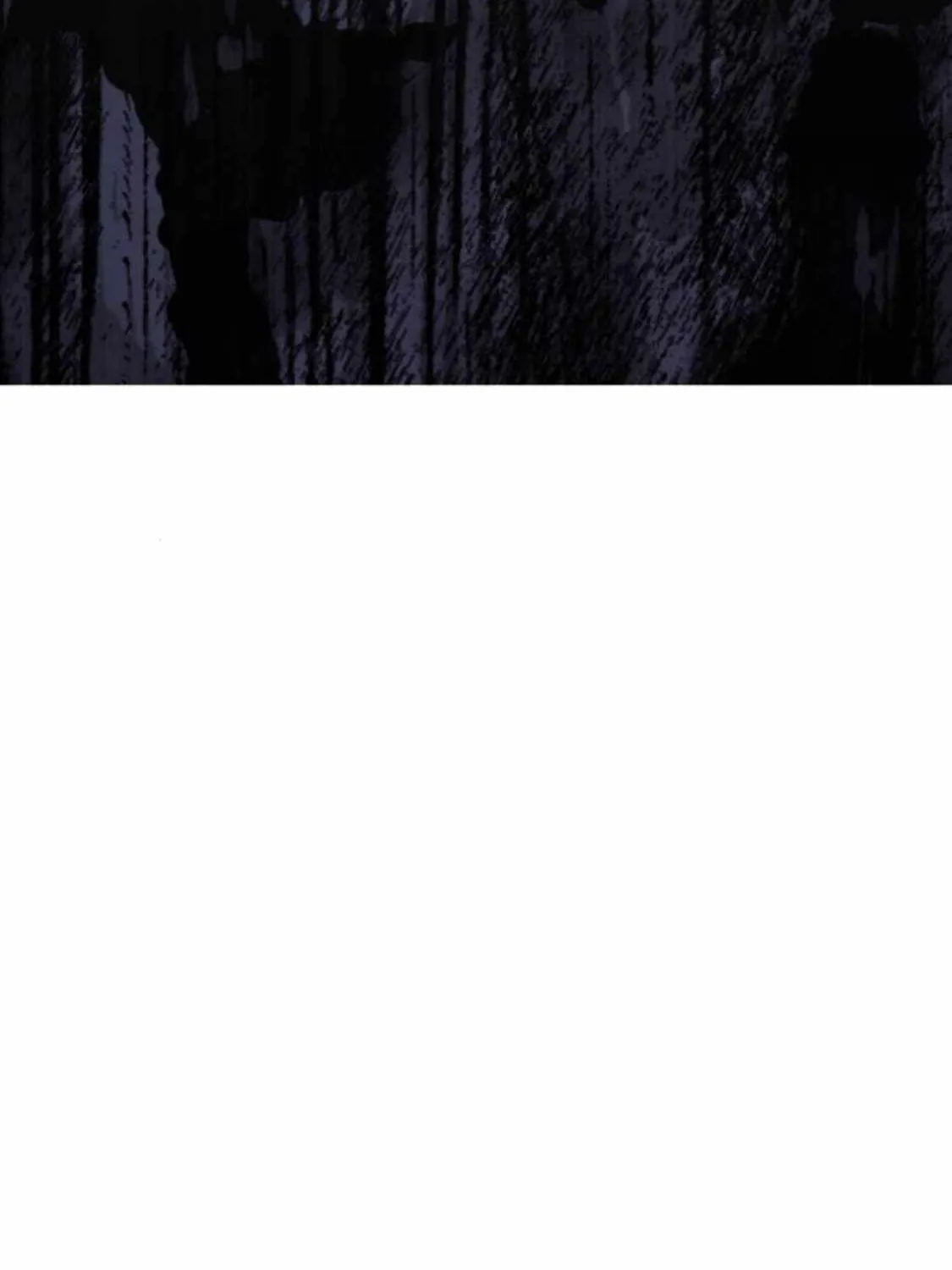 Night Of Shadows Zinmanga X Chapter 3 Page 92