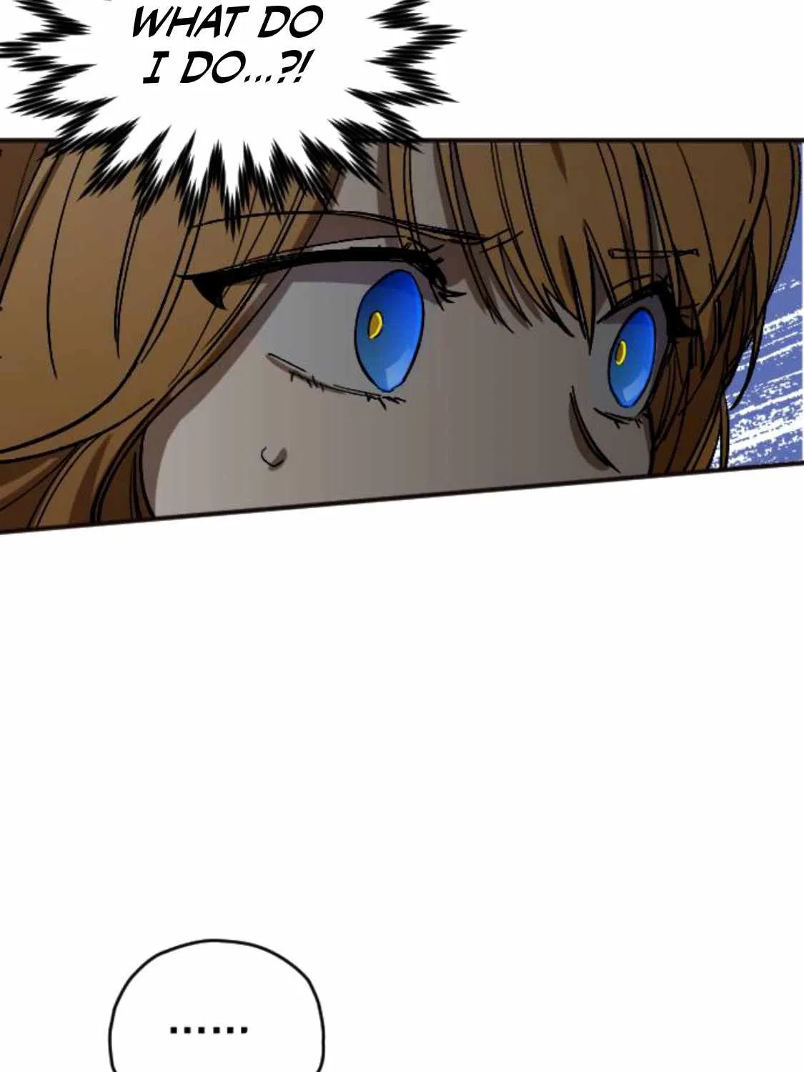 Night Of Shadows Zinmanga X Chapter 3 Page 103