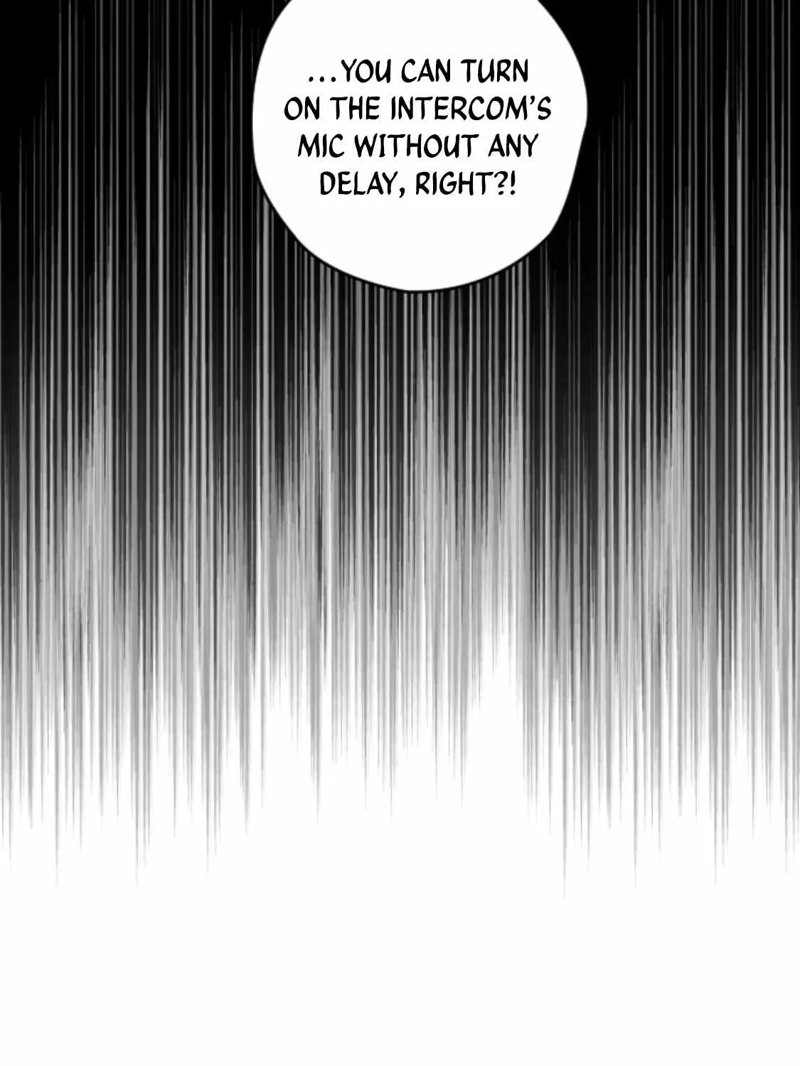 Night Of Shadows Zinmanga X Chapter 3 Page 106