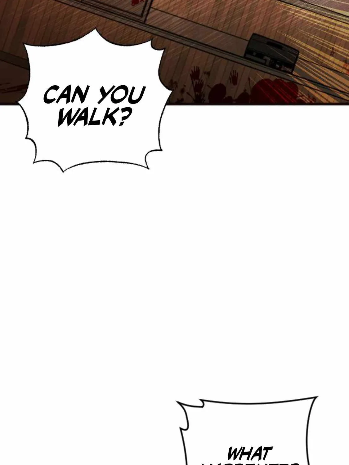 Night Of Shadows Zinmanga X Chapter 3 Page 109