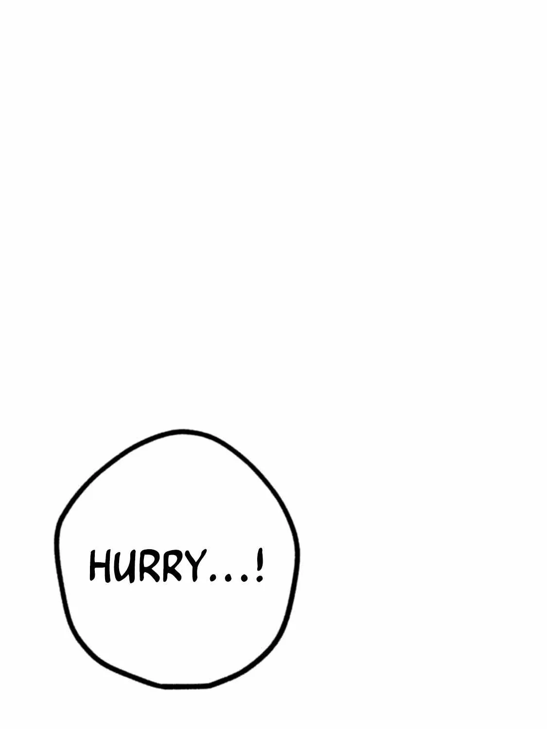 Night Of Shadows Zinmanga X Chapter 3 Page 113