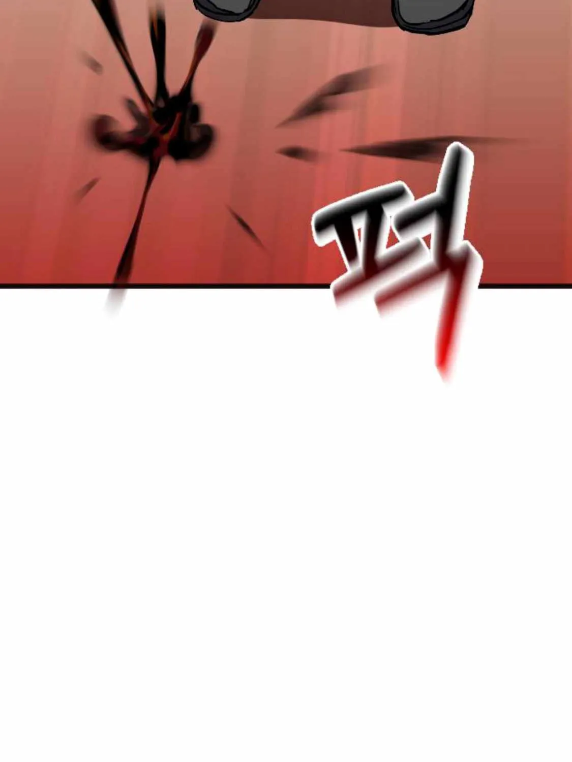 Night Of Shadows Zinmanga X Chapter 3 Page 117