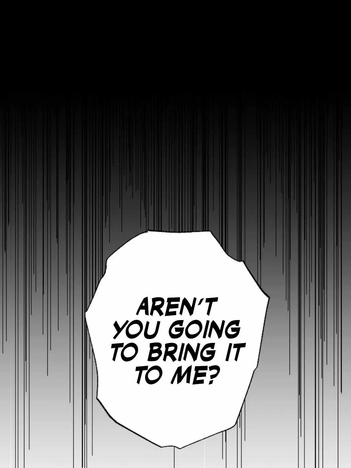Night Of Shadows Zinmanga X Chapter 2 Page 7