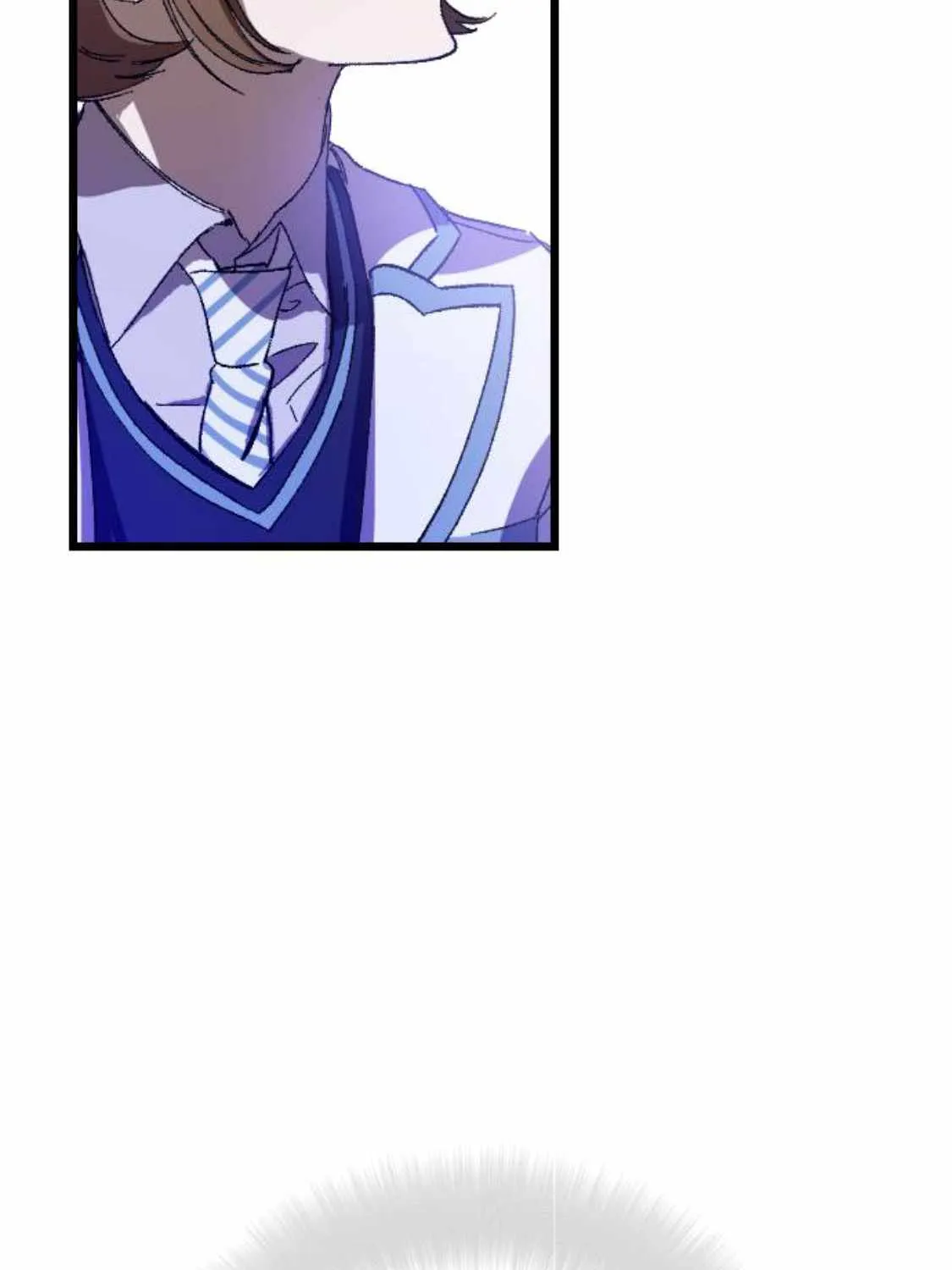 Night Of Shadows Zinmanga X Chapter 2 Page 114