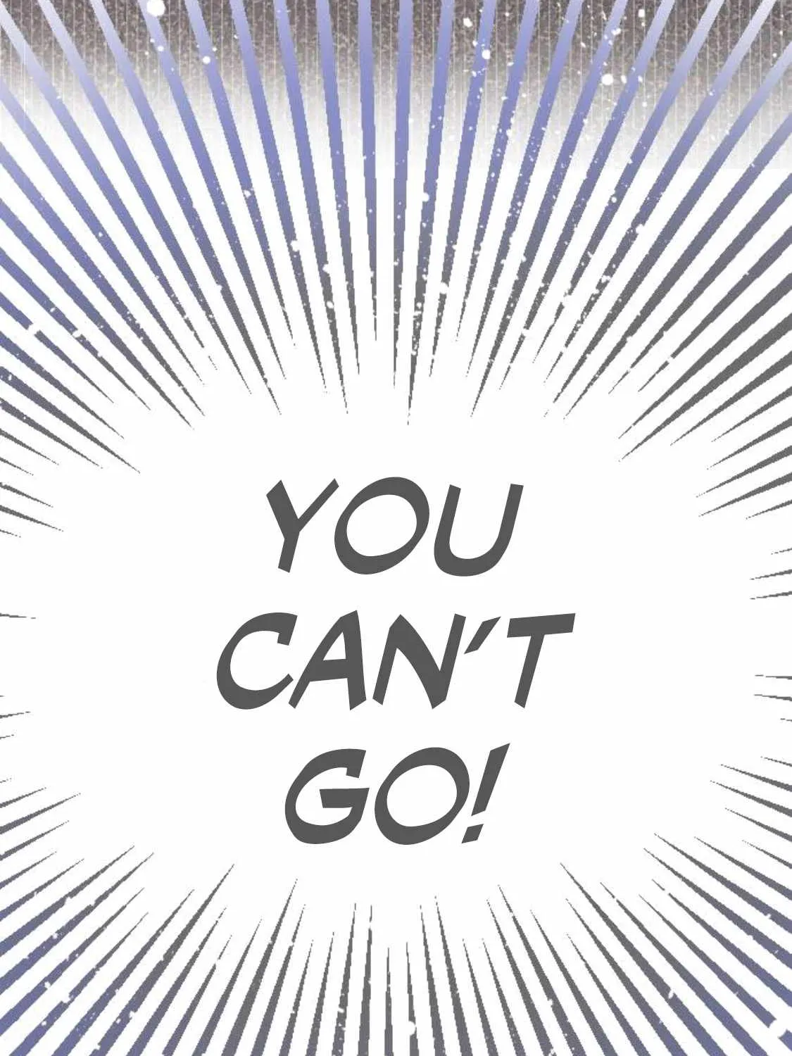 Night Of Shadows Zinmanga X Chapter 2 Page 117