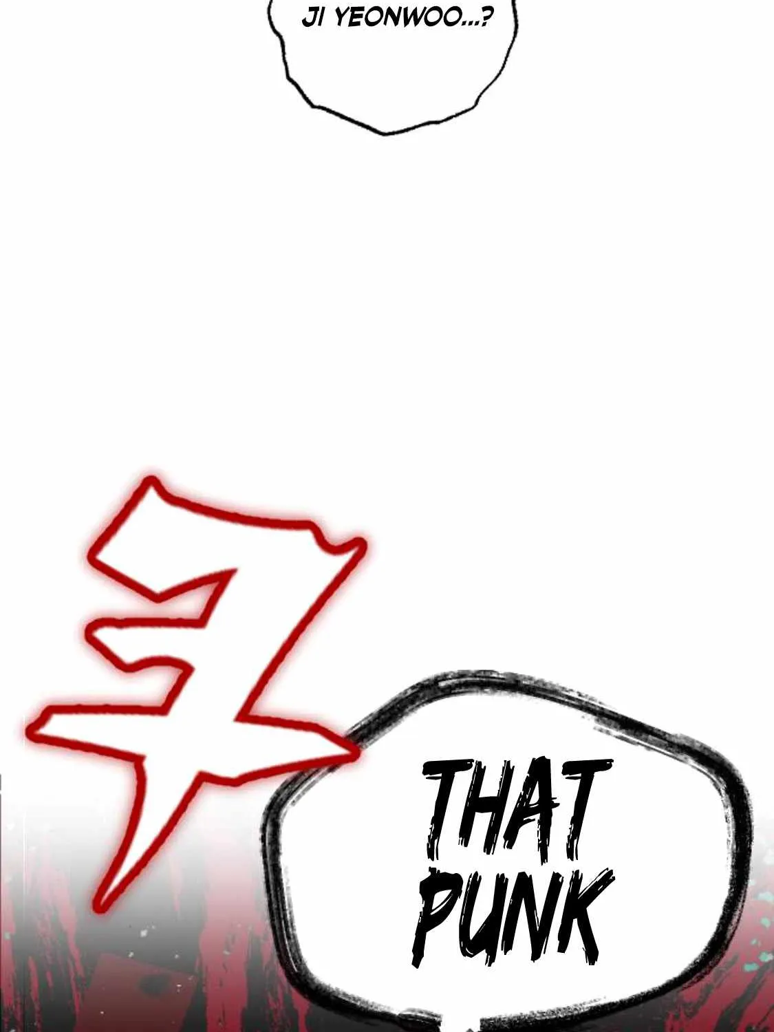 Night Of Shadows Zinmanga X Chapter 2 Page 126