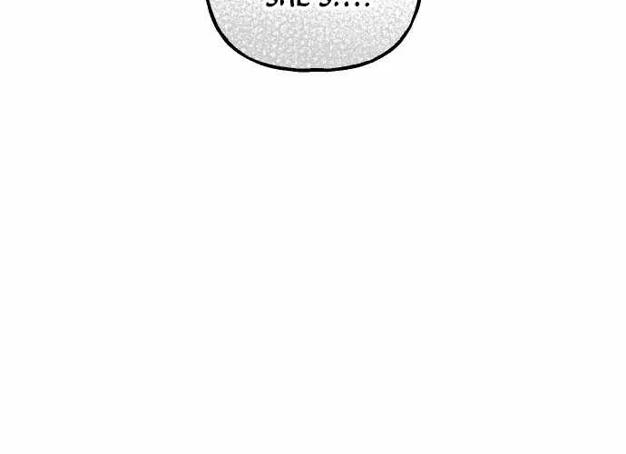 Night Of Shadows Zinmanga X Chapter 1 Page 46