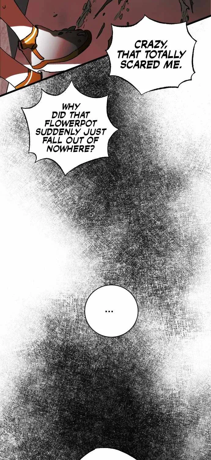 Night Of Shadows Zinmanga X Chapter 1 Page 49