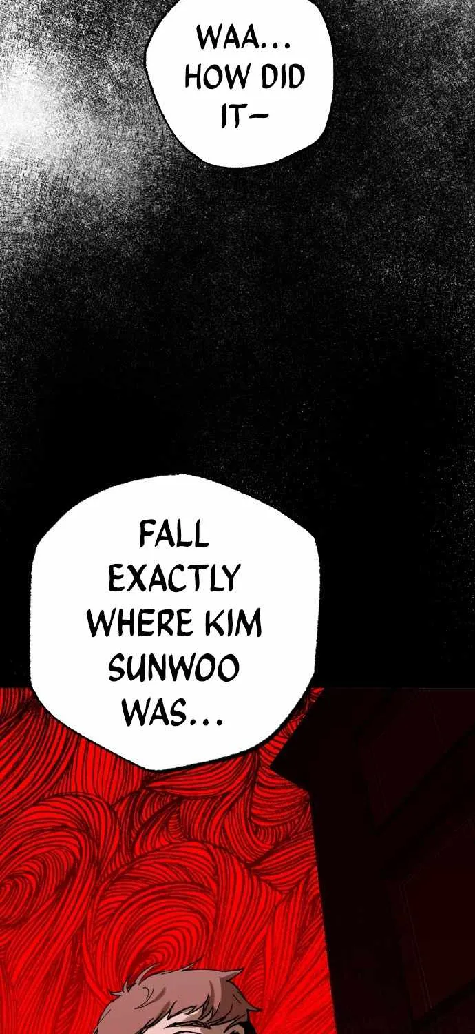 Night Of Shadows Zinmanga X Chapter 1 Page 50