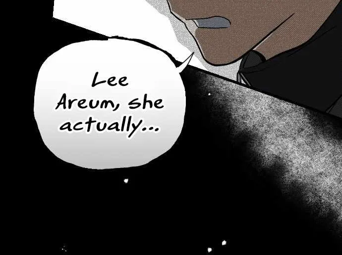 Night Of Shadows Zinmanga X Chapter 1 Page 55