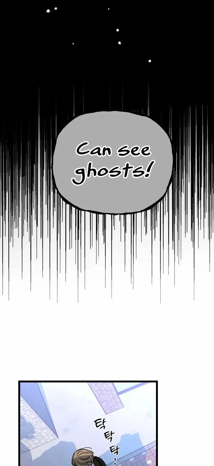 Night Of Shadows Zinmanga X Chapter 1 Page 56