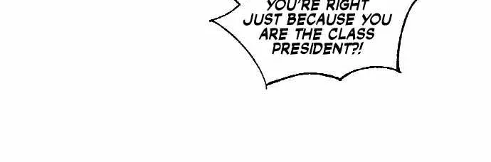 Night Of Shadows Zinmanga X Chapter 1 Page 70