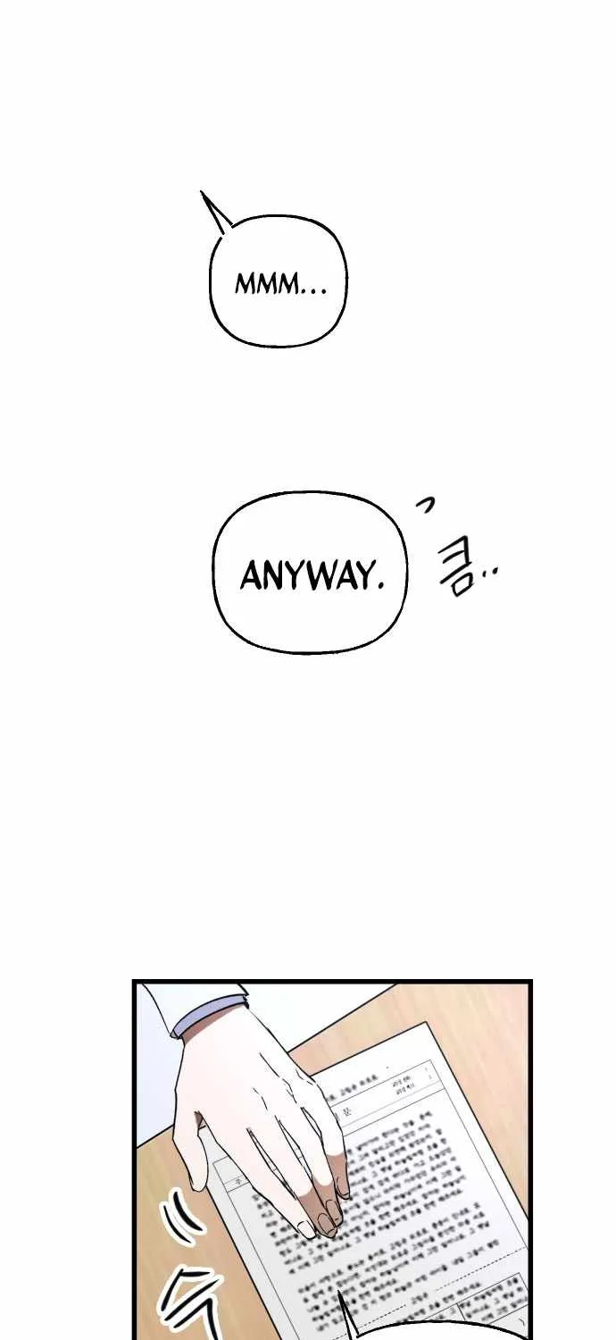 Night Of Shadows Zinmanga X Chapter 1 Page 77