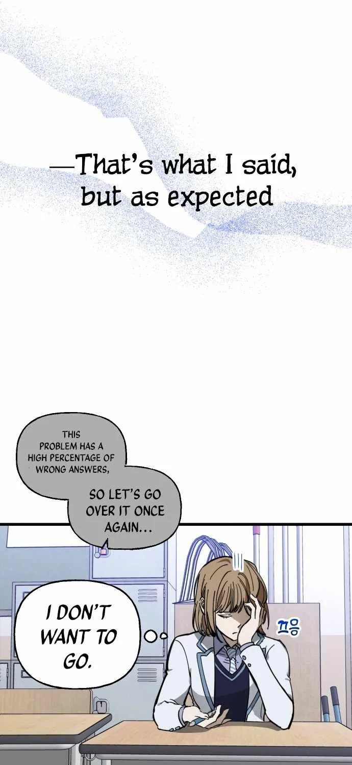 Night Of Shadows Zinmanga X Chapter 1 Page 83